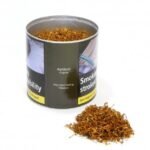 Ashford Tubing Tobacco | Virginia | 5X50g Tub |Buy Online Australia Tobacco