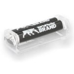Bull Brand ORIGINAL Plastic Cigarette Rolling Machine