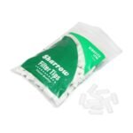 Wilsons Of Sharrow | King Size Filter Tips | 200 Pack