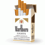 Marlboro Light