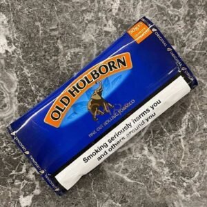 Old Holborn Original Blue 50g