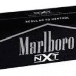 MARLBORO NXT 1 CTN= 10 PKS, 200 CIGG