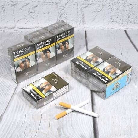 pueblo-king-size-blue-200-additive-free-cigarettes-10-packs-one-sleeve-2.jpg
